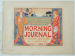 Morning journal, Maîtres de l’affiche, Louis Rhead